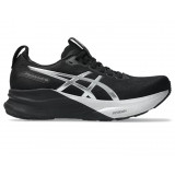 Asics GEL-Kayano 32 Men Asics GEL-Kayano 32 Men